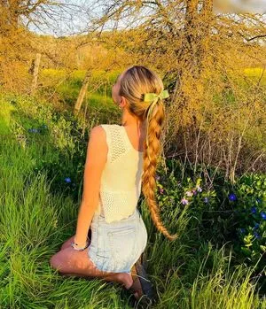 Analeese Bonfiglio OnlyFans Leaked Free Thumbnail Picture - #xtTQJBml3a