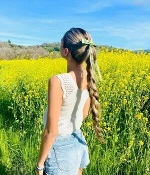 Analeese Bonfiglio OnlyFans Leaked Free Thumbnail Picture - #yUvBBidlYK