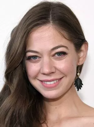 Analeigh Tipton OnlyFans Leaked Free Thumbnail Picture - #xim7TfyHBk