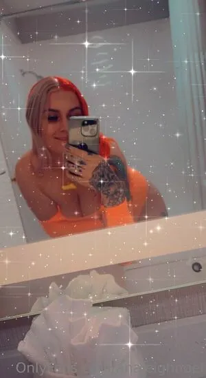 Analeighnoel OnlyFans Leaked Free Thumbnail Picture - #A7ujF9cavA