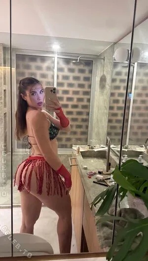 Analena Lz OnlyFans Leaked Free Thumbnail Picture - #441q6MBtRp