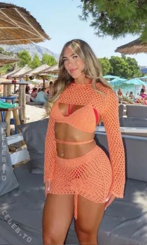 Analena Lz OnlyFans Leaked Free Thumbnail Picture - #Hyo7YxoZQx