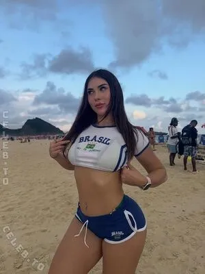 Analena Lz OnlyFans Leaked Free Thumbnail Picture - #NAGn0ubj9j