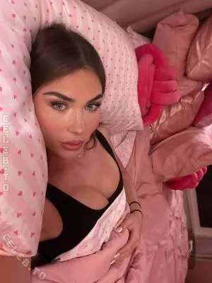 Analena Lz OnlyFans Leaked Free Thumbnail Picture - #POuQ020bDk