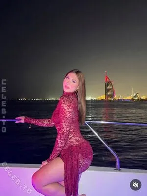 Analena Lz OnlyFans Leaked Free Thumbnail Picture - #PmJZDYDT7k