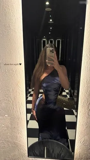 Analena Lz OnlyFans Leaked Free Thumbnail Picture - #QmoQdLUJk9