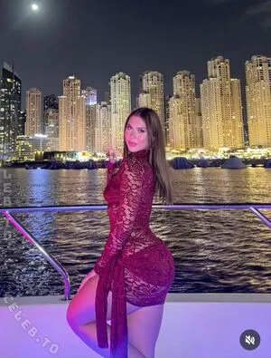 Analena Lz OnlyFans Leaked Free Thumbnail Picture - #VQ4I56nUaw