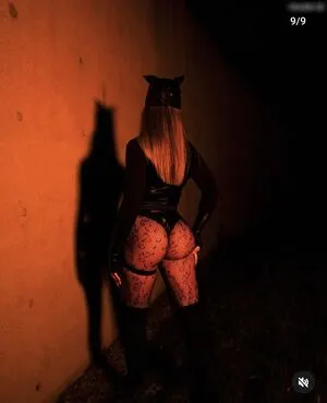 Analena Lz OnlyFans Leaked Free Thumbnail Picture - #ZCPDBfNr11