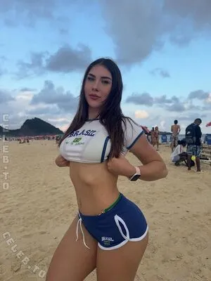 Analena Lz OnlyFans Leaked Free Thumbnail Picture - #bHdtIjVudB