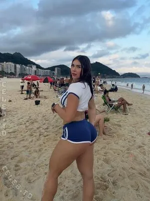 Analena Lz OnlyFans Leaked Free Thumbnail Picture - #eoBa1ipajp