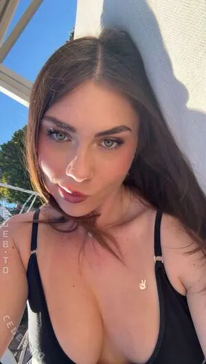 Analena Lz OnlyFans Leaked Free Thumbnail Picture - #m7JNK2fgiI