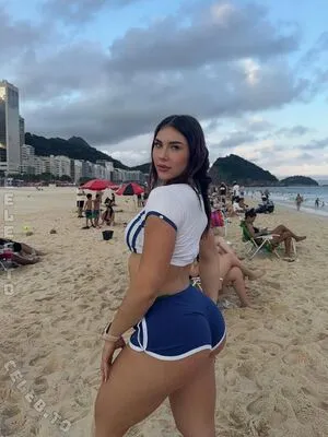 Analena Lz OnlyFans Leaked Free Thumbnail Picture - #yIkPIKSPYg