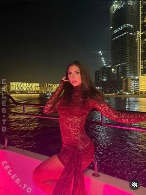 Analena Lz OnlyFans Leaked Free Thumbnail Picture - #yiepXU2o9Q