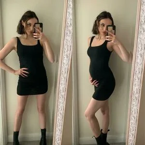 Analgothslut OnlyFans Leaked Free Thumbnail Picture - #gdxXfs7RYi