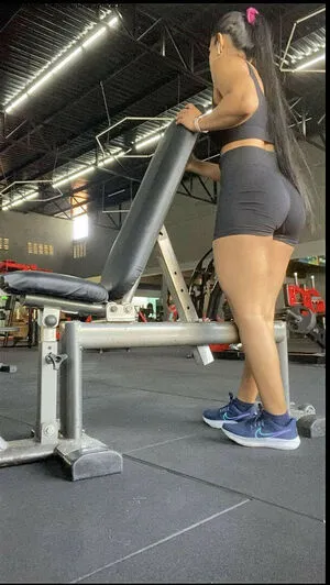 Analgymrat OnlyFans Leaked Free Thumbnail Picture - #Zcnb0Obwih
