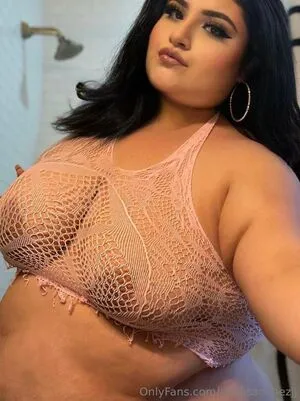 Anali Sanchez OnlyFans Leaked Free Thumbnail Picture - #0iHwM7Zce2