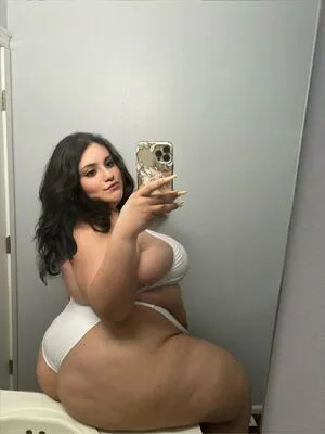 Anali Sanchez OnlyFans Leaked Free Thumbnail Picture - #4sWDF9rg9b