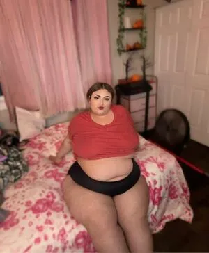 Anali Sanchez OnlyFans Leaked Free Thumbnail Picture - #PoudWwGgmg