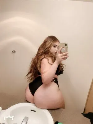 Anali Sanchez OnlyFans Leaked Free Thumbnail Picture - #QVnf4eGN0y
