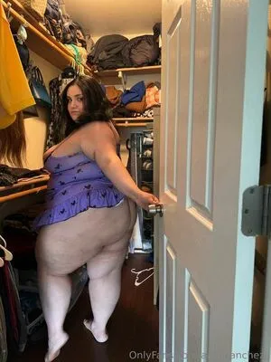 Anali Sanchez OnlyFans Leaked Free Thumbnail Picture - #YSc7AcHXRn