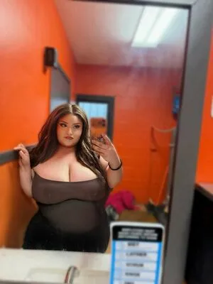 Anali Sanchez OnlyFans Leaked Free Thumbnail Picture - #iLiy9jNHel