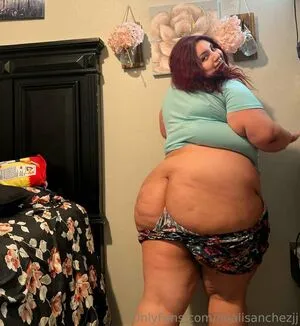 Anali Sanchez OnlyFans Leaked Free Thumbnail Picture - #wKfHOxdifK