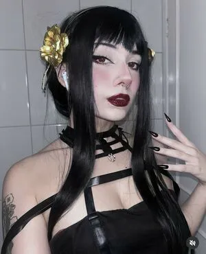 Analia Shimizu OnlyFans Leaked Free Thumbnail Picture - #6tLnZDiwdu