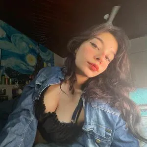 Analia Shimizu OnlyFans Leaked Free Thumbnail Picture - #Lu5BglXyfR