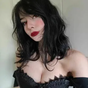 Analia Shimizu OnlyFans Leaked Free Thumbnail Picture - #MUbWf8z3TL