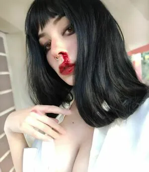 Analia Shimizu OnlyFans Leaked Free Thumbnail Picture - #UizPjDszHA