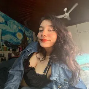 Analia Shimizu OnlyFans Leaked Free Thumbnail Picture - #YQ3qeCQXgp