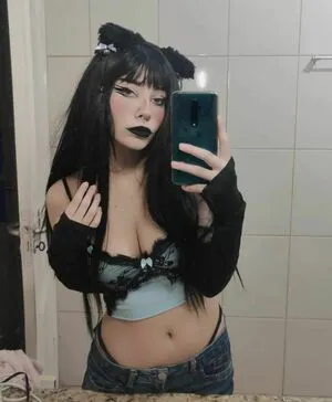 Analia Shimizu OnlyFans Leaked Free Thumbnail Picture - #eB68DPtceB