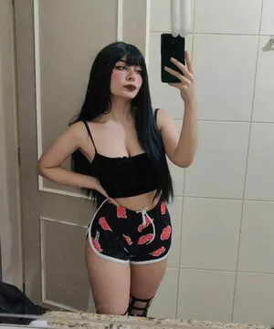 Analia Shimizu OnlyFans Leaked Free Thumbnail Picture - #p8d6jtrnUx