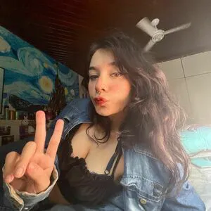 Analia Shimizu OnlyFans Leaked Free Thumbnail Picture - #pL8DgsG4Cg