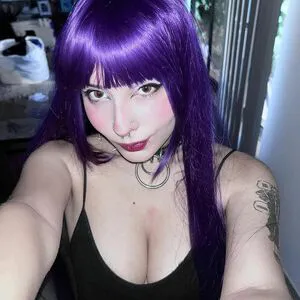 Analia Shimizu OnlyFans Leaked Free Thumbnail Picture - #vj83zgRkMb