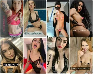 Analiabigbuttfree OnlyFans Leaked Free Thumbnail Picture - #bewIYehgdC