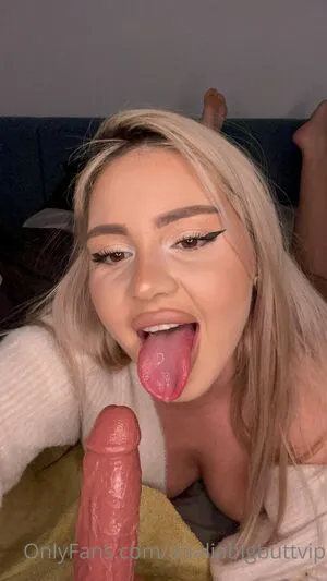 Analiabigbuttvip OnlyFans Leaked Free Thumbnail Picture - #HvdajzI5ij