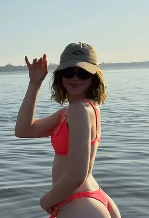 Analiagrc OnlyFans Leaked Free Thumbnail Picture - #0jKVnsok5e