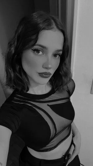 Analiagrc OnlyFans Leaked Free Thumbnail Picture - #4zie5RIpi3