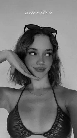 Analiagrc OnlyFans Leaked Free Thumbnail Picture - #PmYZ1euOVv