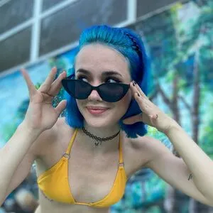 Analiagrc OnlyFans Leaked Free Thumbnail Picture - #ZU5tpISQDG