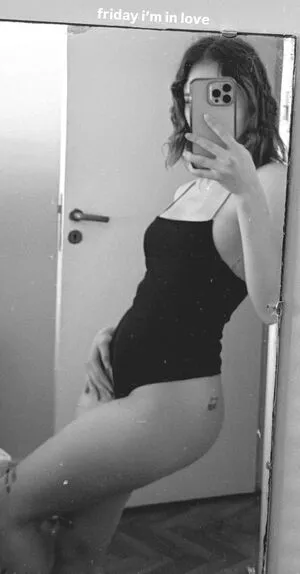 Analiagrc OnlyFans Leaked Free Thumbnail Picture - #jp5xLlNEbp