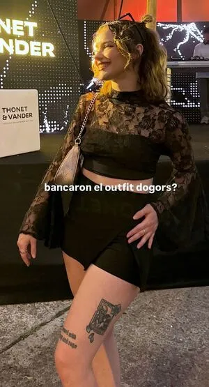 Analiagrc OnlyFans Leaked Free Thumbnail Picture - #k4GPd7tvNv