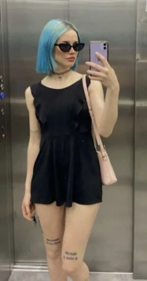 Analiagrc OnlyFans Leaked Free Thumbnail Picture - #nrdnp16NDu