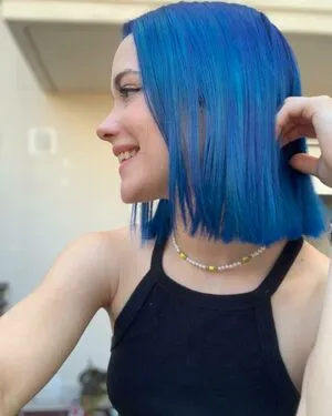 Analiagrc OnlyFans Leaked Free Thumbnail Picture - #tbmCDkeqXT