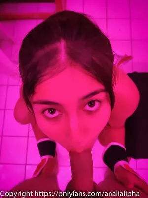 analialipha OnlyFans Leaked Free Thumbnail Picture - #CLHwxkclr2