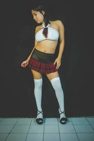 analialipha OnlyFans Leaked Free Thumbnail Picture - #hwDUtNi3PW