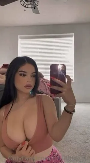 Analicia Coronado OnlyFans Leaked Free Thumbnail Picture - #wlmLwGNyL5