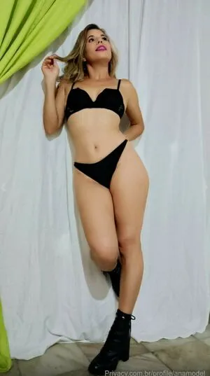 Analima8671 OnlyFans Leaked Free Thumbnail Picture - #AViBl0lNMk