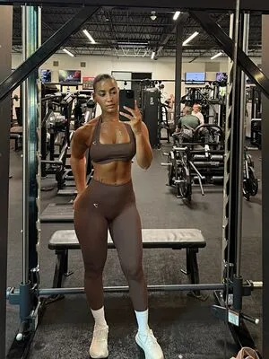 Analis Cruz OnlyFans Leaked Free Thumbnail Picture - #b0tJzsNEDe